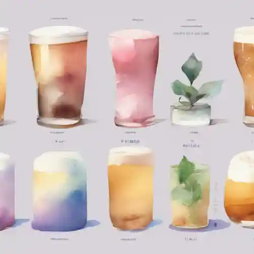 Thumbnail for Tech Professionals’ Guide to DeFi and Crypto—Explained Like a Specialty Brews Menu: From “House Blend” Tokens to High-Octane DeFi