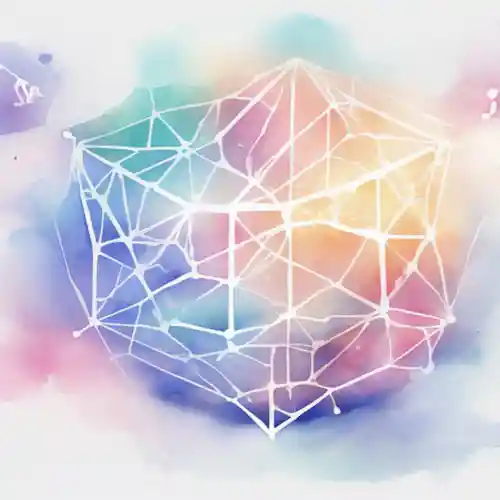 Thumbnail for Unlocking Web3's Potential: How AI Technology is Revolutionizing the Future of the Internet