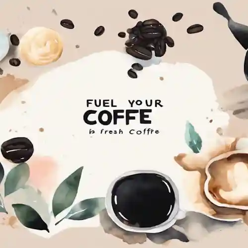 Thumbnail for Fuel Your Code: Discover the Power of Fresh Black Ivory Coffee to Go for Ultimate Productivity