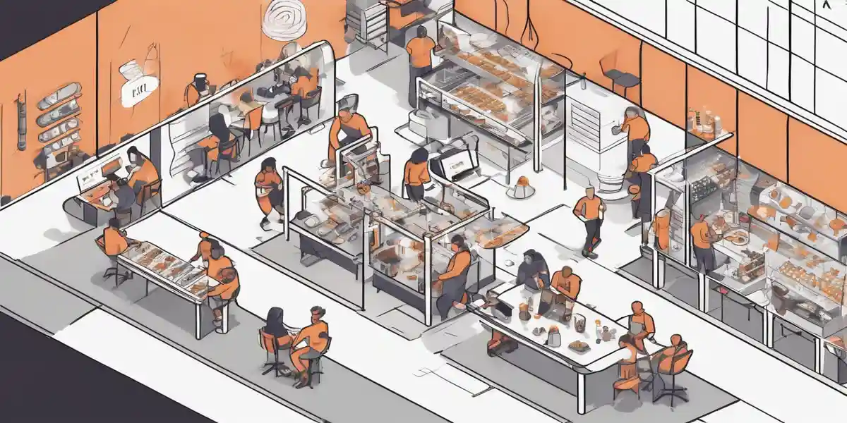 Culture Is the Hidden Model: Why Cafe Feedback Loops Make AI “Real” (and What Web3 Teams Miss)