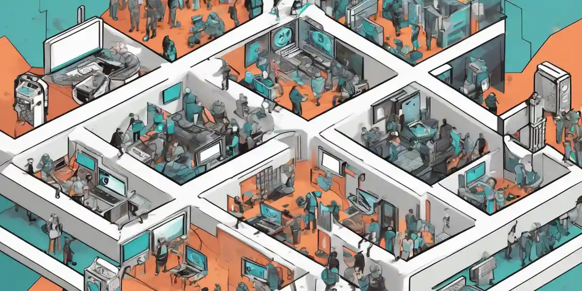 Empowering NFTs through Decentralized Protocols: A Focus on Privacy and Consensus in IoT-Blockchain Applications