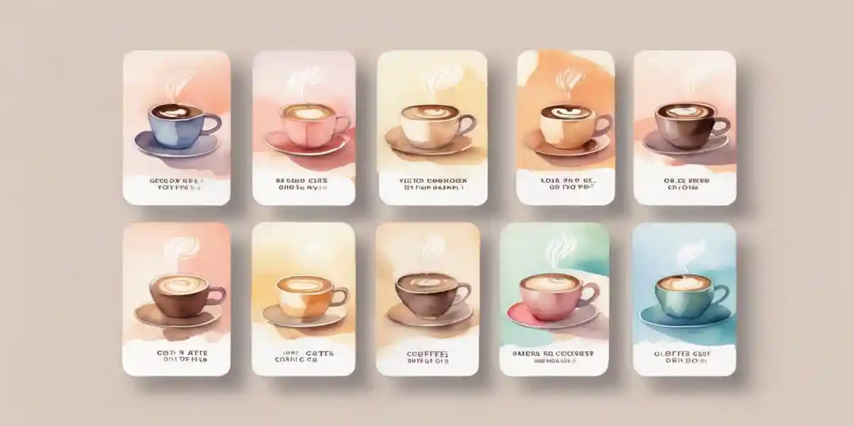 NFT Loyalty Cards for Coffee Roasters: Building Web3 Rewards Without Killing Cafe Culture