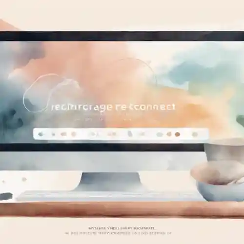 Thumbnail for Recharge and Reconnect: Discover the Best Wellness Retreats for Web3 Developers Who Appreciate Good Coffee