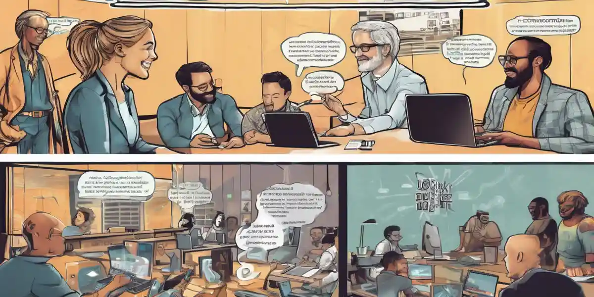 Incentivizing Community Engagement through Tokenomics