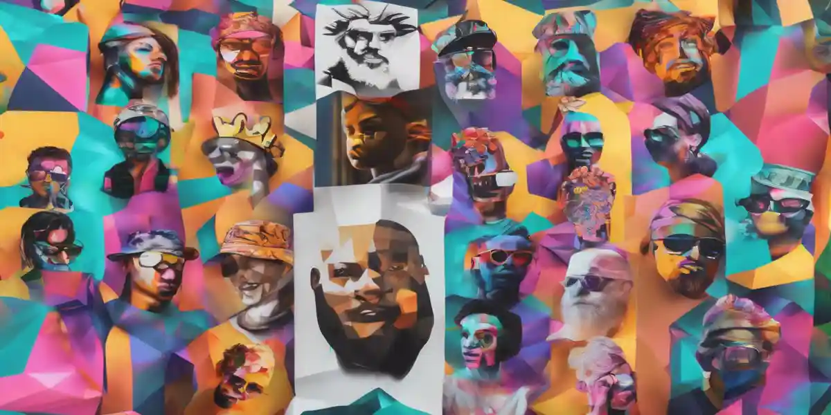 Understanding NFTs in the Context of Street Artwork