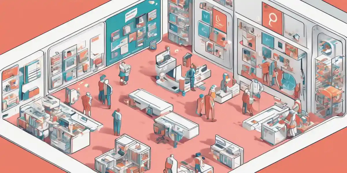 Exploring Economic Paradigms: The Interplay of Web3, AI, and the Metaverse