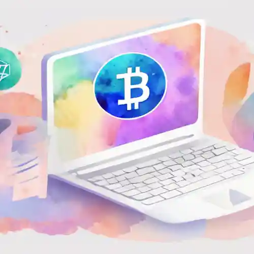 Thumbnail for Maximizing Your Web3 Wallet: Uncover the Hidden Benefits of Web3 Crypto!