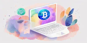 Maximizing Your Web3 Wallet: Uncover the Hidden Benefits of Web3 Crypto!