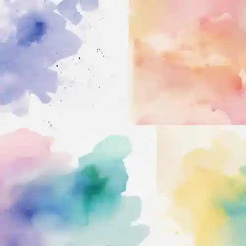 Thumbnail for Unleashing Creativity: How AI and NFT Tokenization Are Redefining the Future of Digital Art