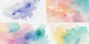 Unleashing Creativity: How AI and NFT Tokenization Are Redefining the Future of Digital Art