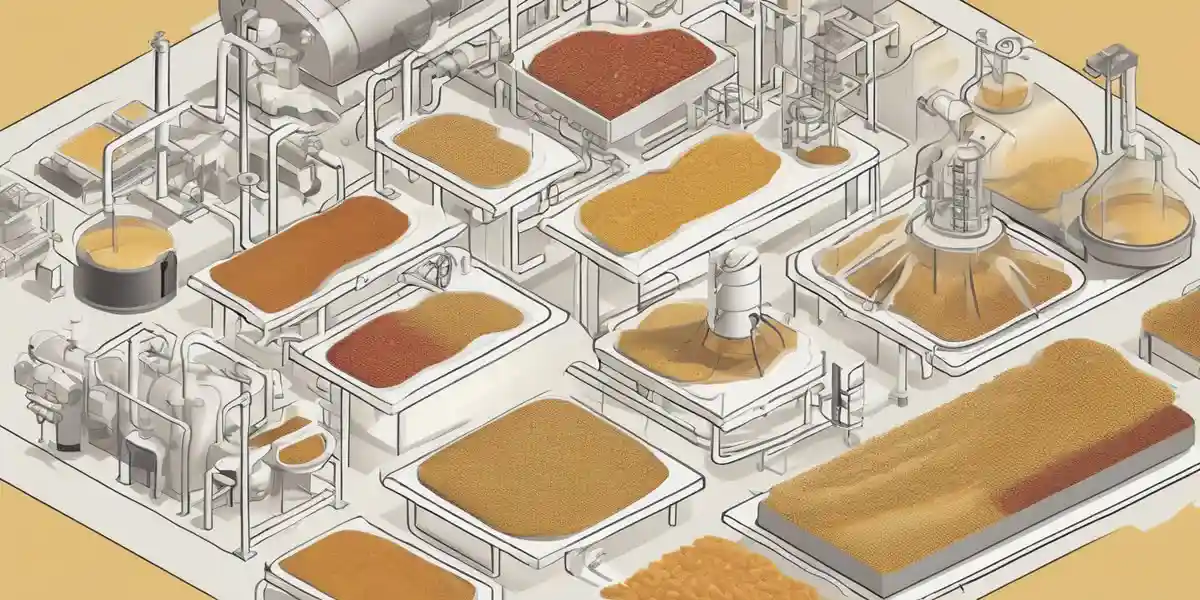 What the Evidence Supports: yeast diversity is significant but under-resolved, making fermentation choices a meaningful (if not fully predictable) lever for distinctive sensory experiences