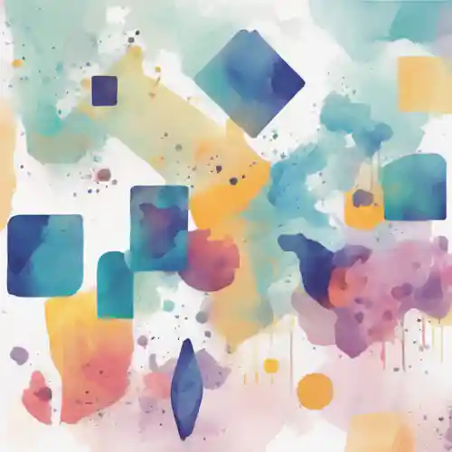 Thumbnail for From Walls to Wallets: How Blockchain is Revolutionizing Street Art and Digital Creativity