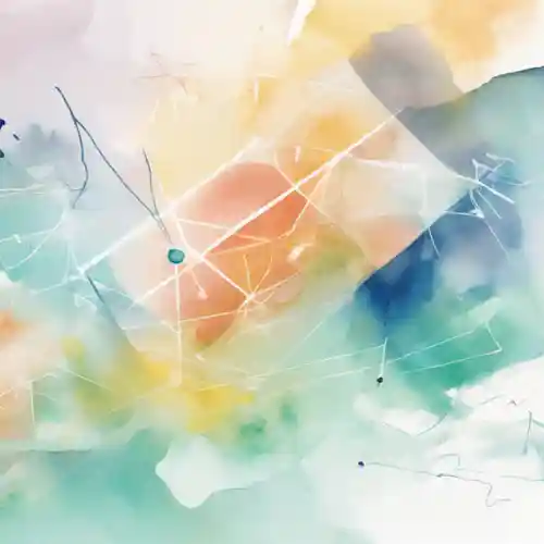 Thumbnail for Unlocking New Frontiers: Embracing Digital Transformation and Tokenization to Revolutionize Creative Expression in Art