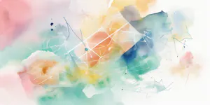 Unlocking New Frontiers: Embracing Digital Transformation and Tokenization to Revolutionize Creative Expression in Art