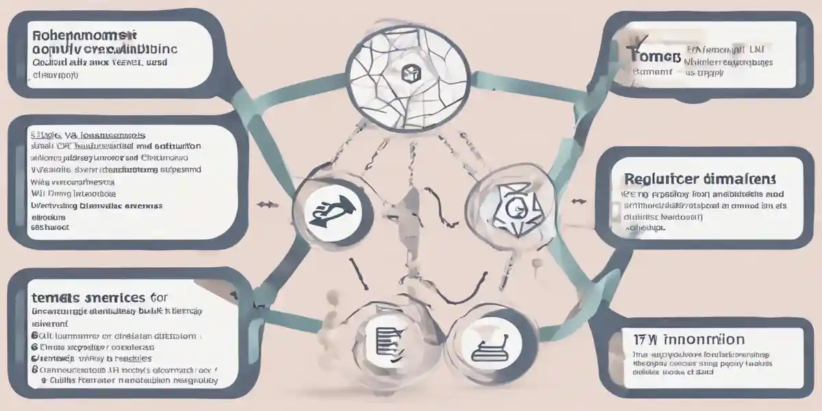 Key Components of Tokenomics