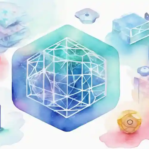 Thumbnail for Unlocking the Future: How AI and IoT Innovations Are Transforming Tech and Crypto Landscapes