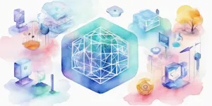 Unlocking the Future: How AI and IoT Innovations Are Transforming Tech and Crypto Landscapes