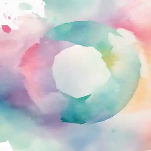 Thumbnail for Unlocking Creative Expression: How DeFi is Revolutionizing the Digital Art World