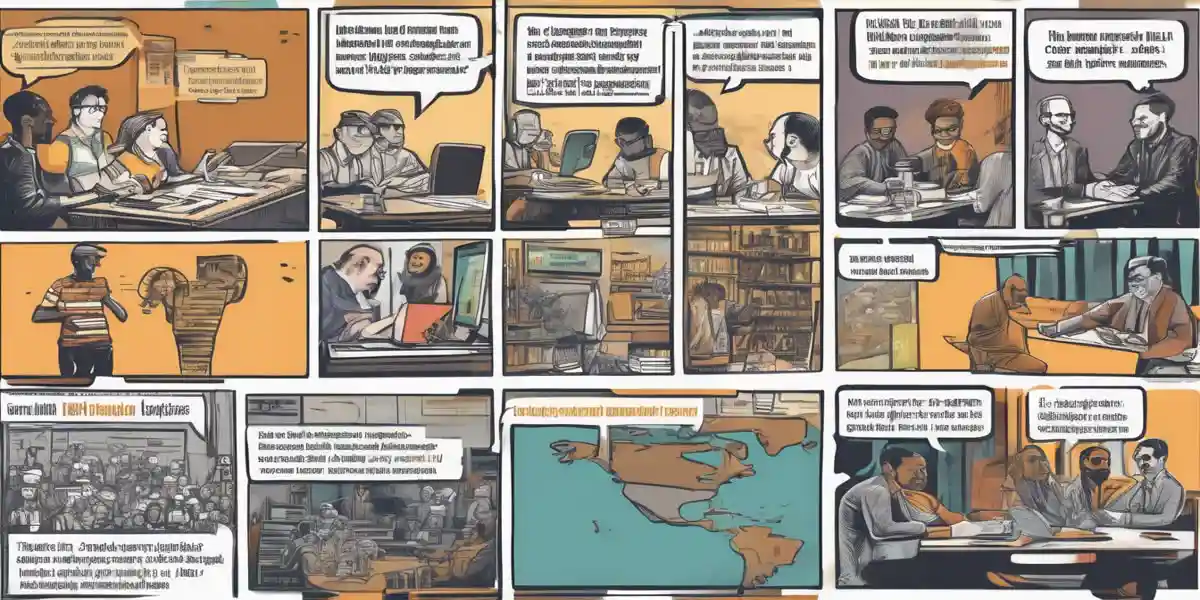 Future Perspectives: Empowering Developers with Remittance Solutions