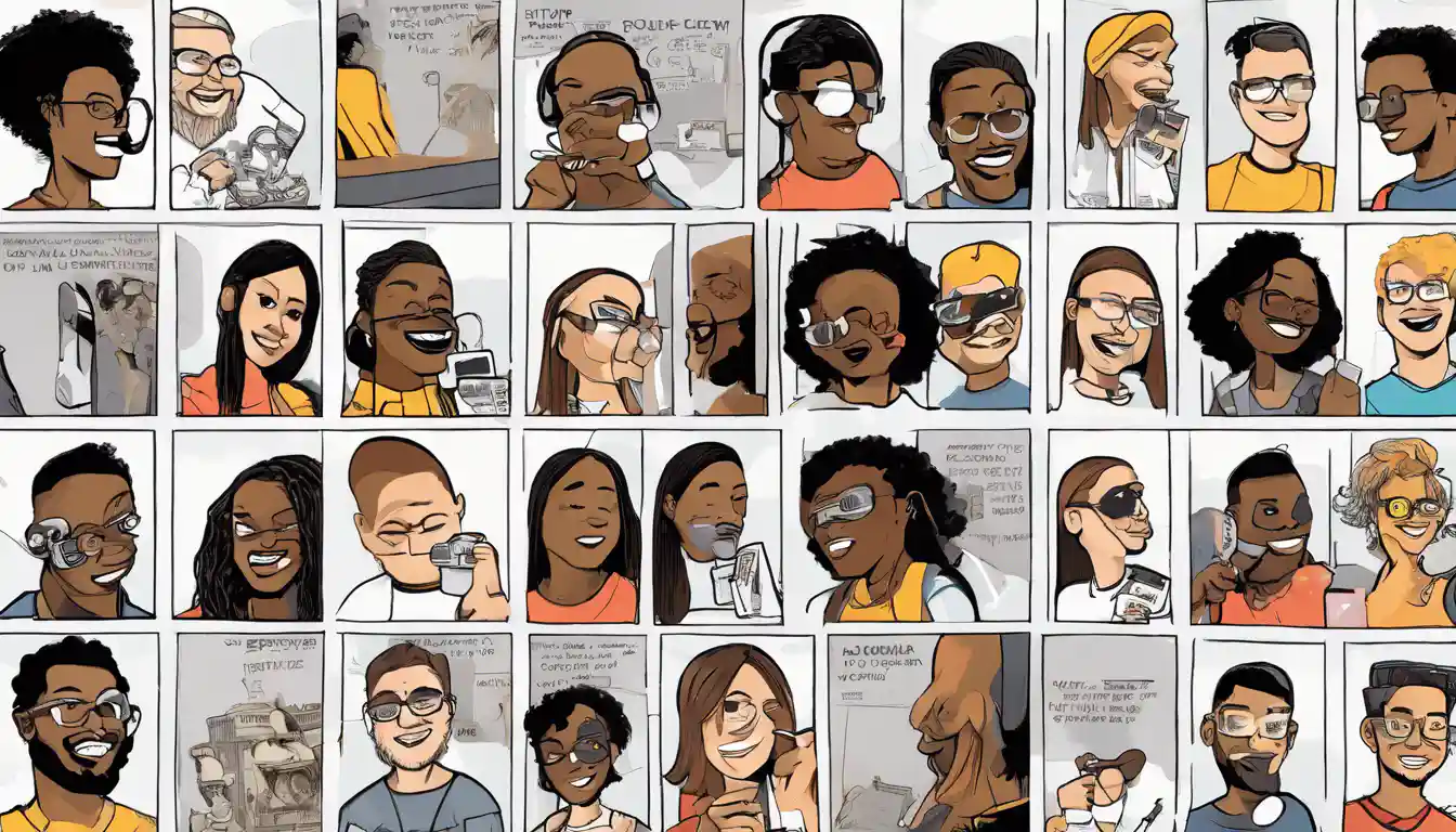 Identity Tokens: A New Dimension of Digital Identity