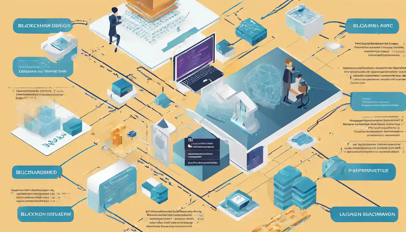 Blockchain Technology