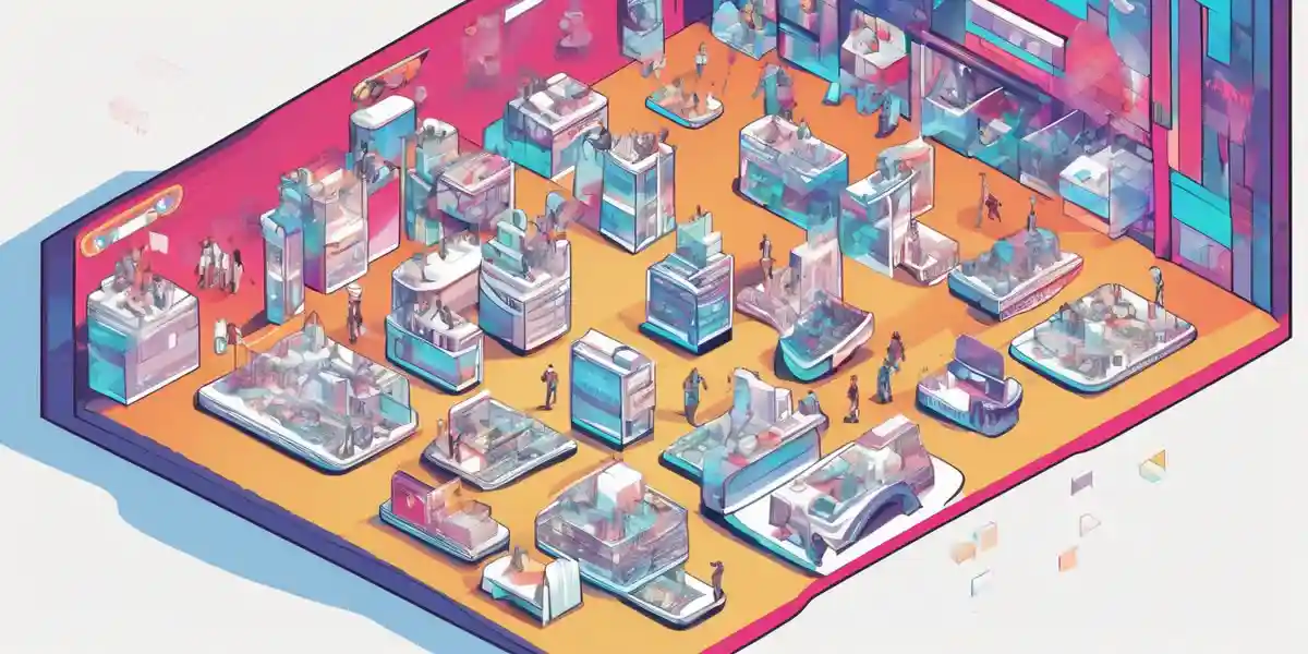 Understanding Value: Factors Influencing NFT Pricing in the Digital Art World