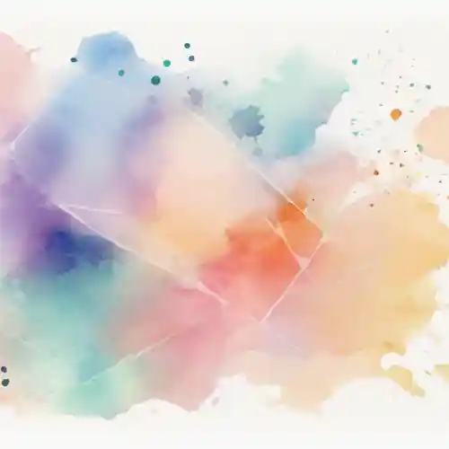 Thumbnail for Unlocking New Realms of Creative Expression: How Web3 is Transforming the Art World