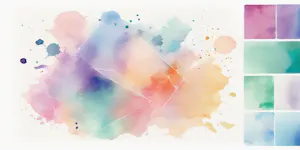 Unlocking New Realms of Creative Expression: How Web3 is Transforming the Art World