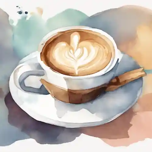 Thumbnail for Boost Your Code: How an Espresso Latte or Double Espresso Can Supercharge Every Web3 Developer's Day