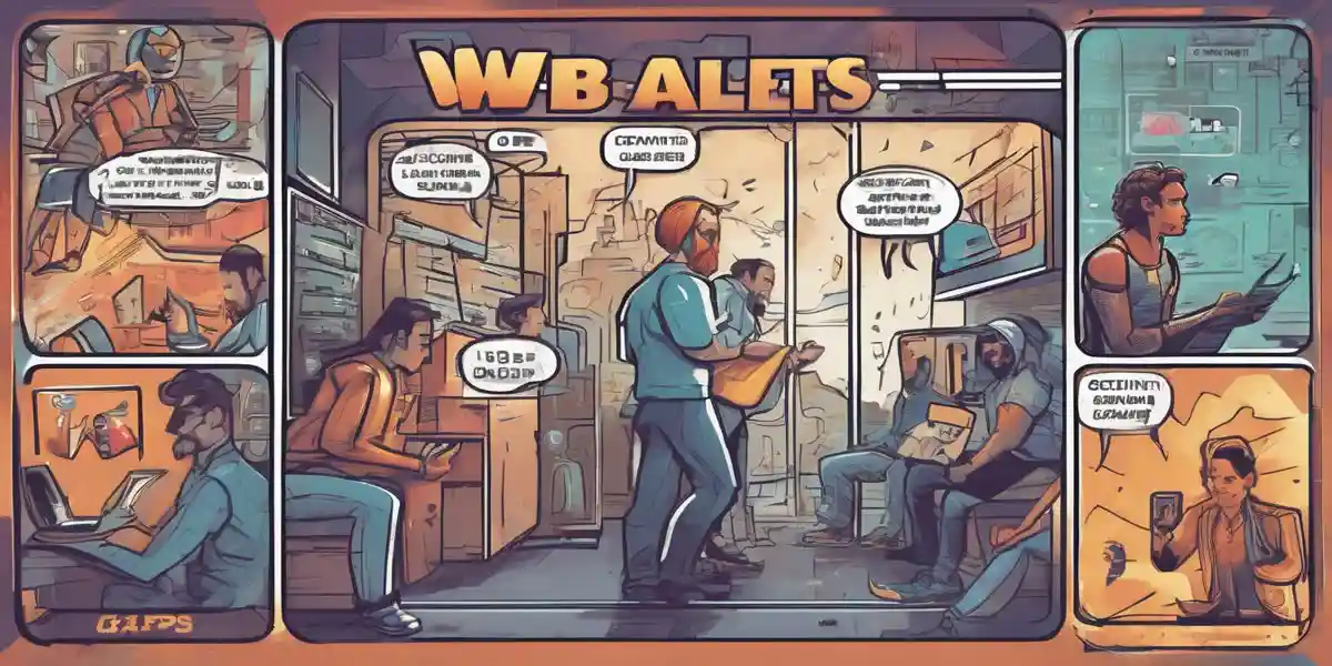 The Functionality and Importance of Web3 Wallets