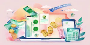 Revolutionizing Remittance Money Transfers: How Web3 is Transforming Global Payments