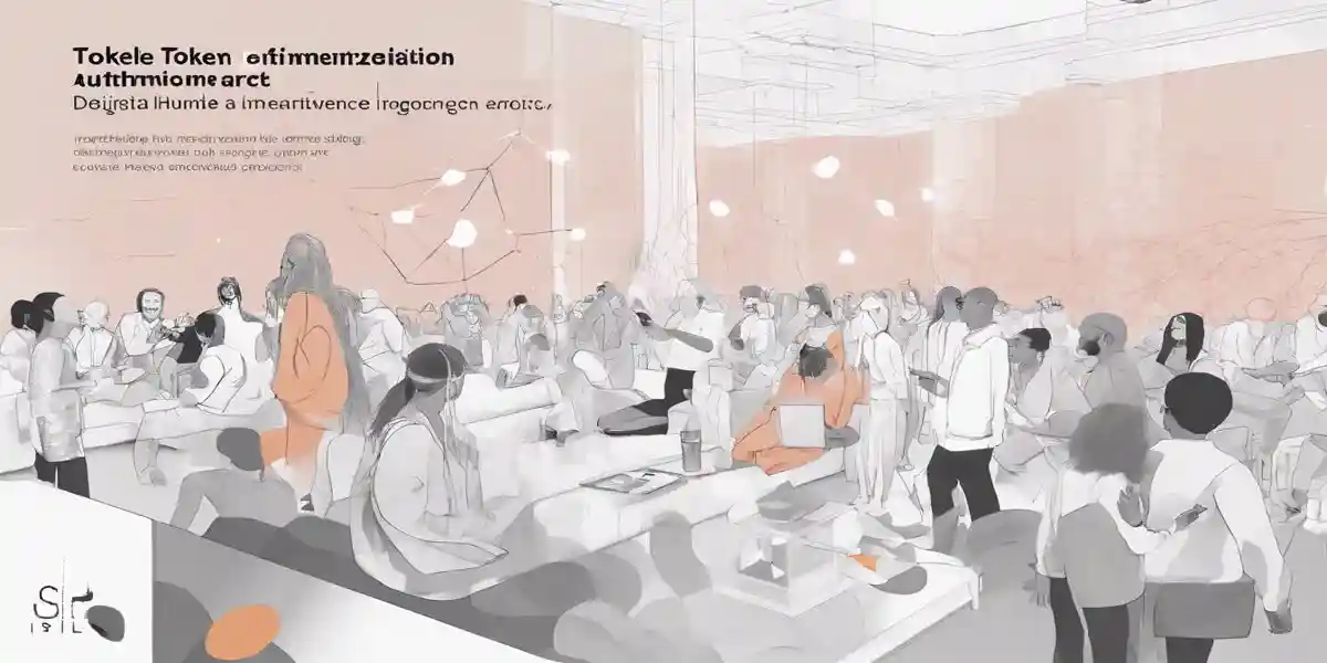 Understanding Tokenization: The Good, the Bad, and the Ugly