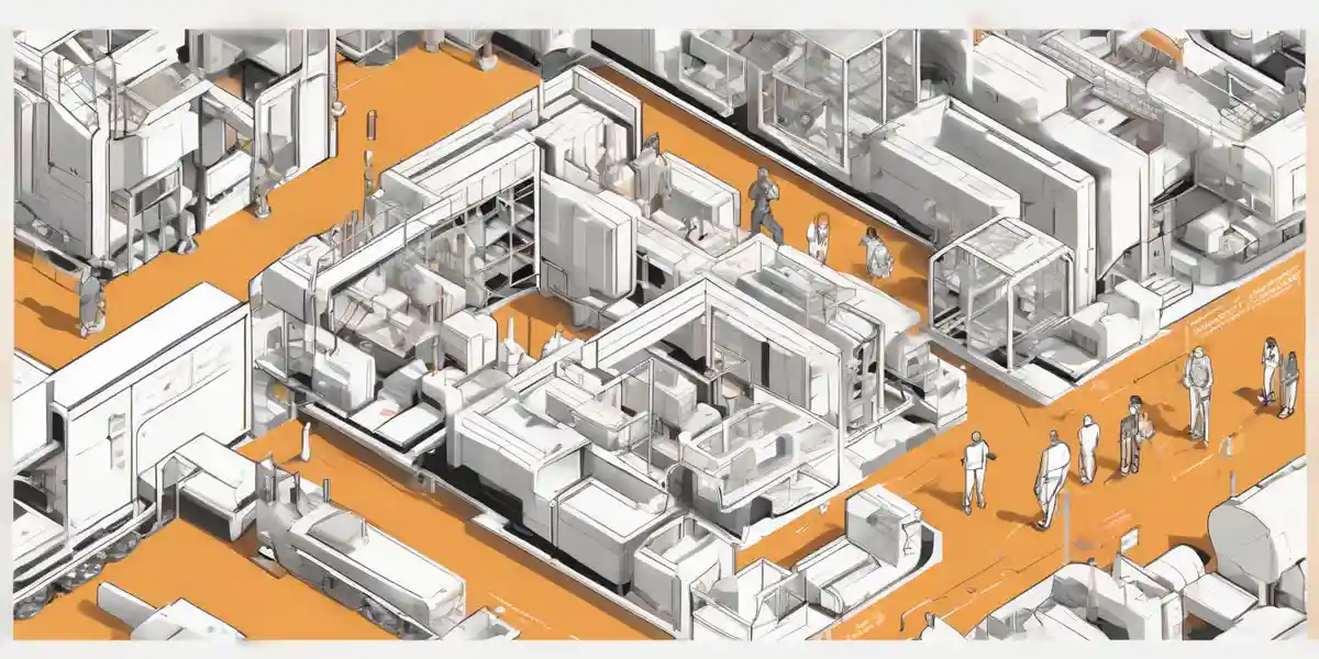 Provenance and Authenticity: The Role of ECILA in Enhancing Generative Art Attribution