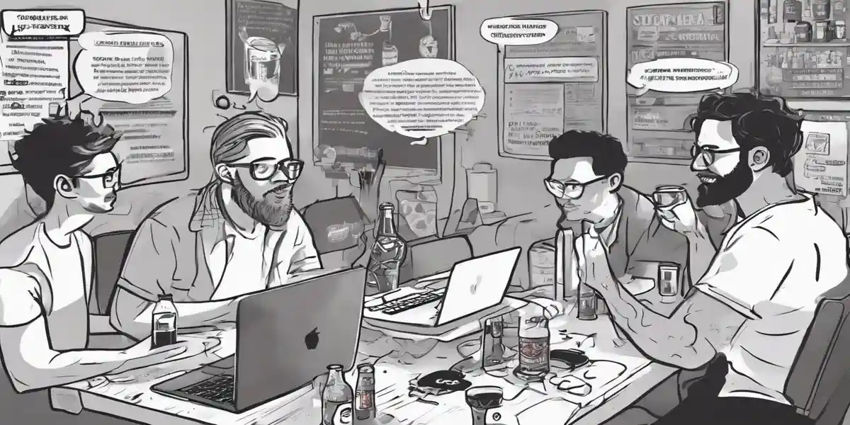 Crafting Digital Identity in the Web3 Era