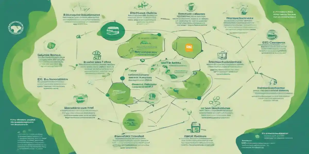 How Blockchain is Revolutionizing Eco-Tourism