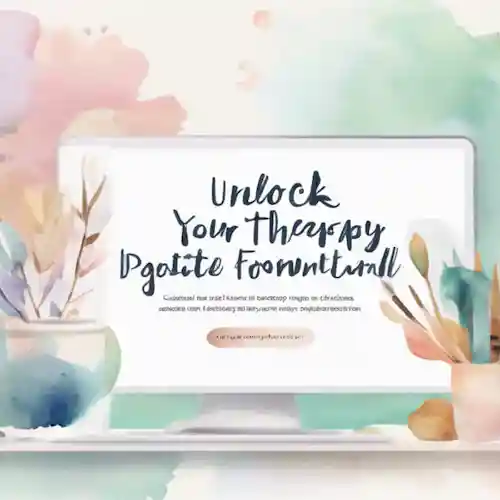 Thumbnail for Unlock Your Creative Potential: Pursuing Art Therapy Degrees Online to Transform Your Passion into a Healing Profession