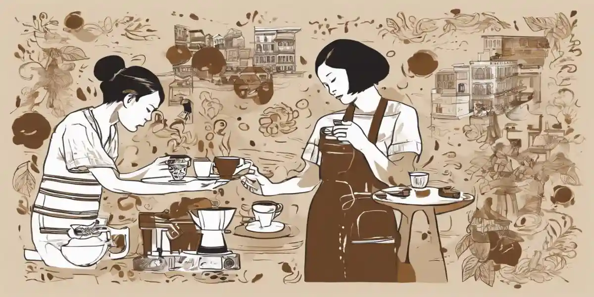 Showcasing Local Talent and Culture