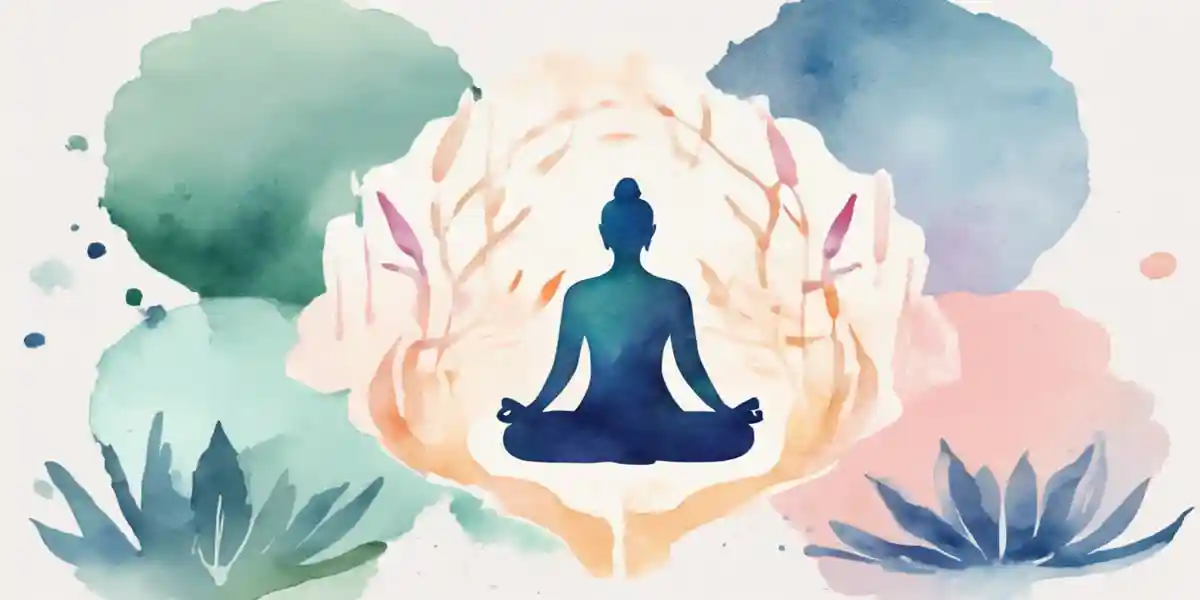 Discover Local Guided Meditation Near Me: Enhance Your Practice with Powerful Mudras for Deeper Relaxation