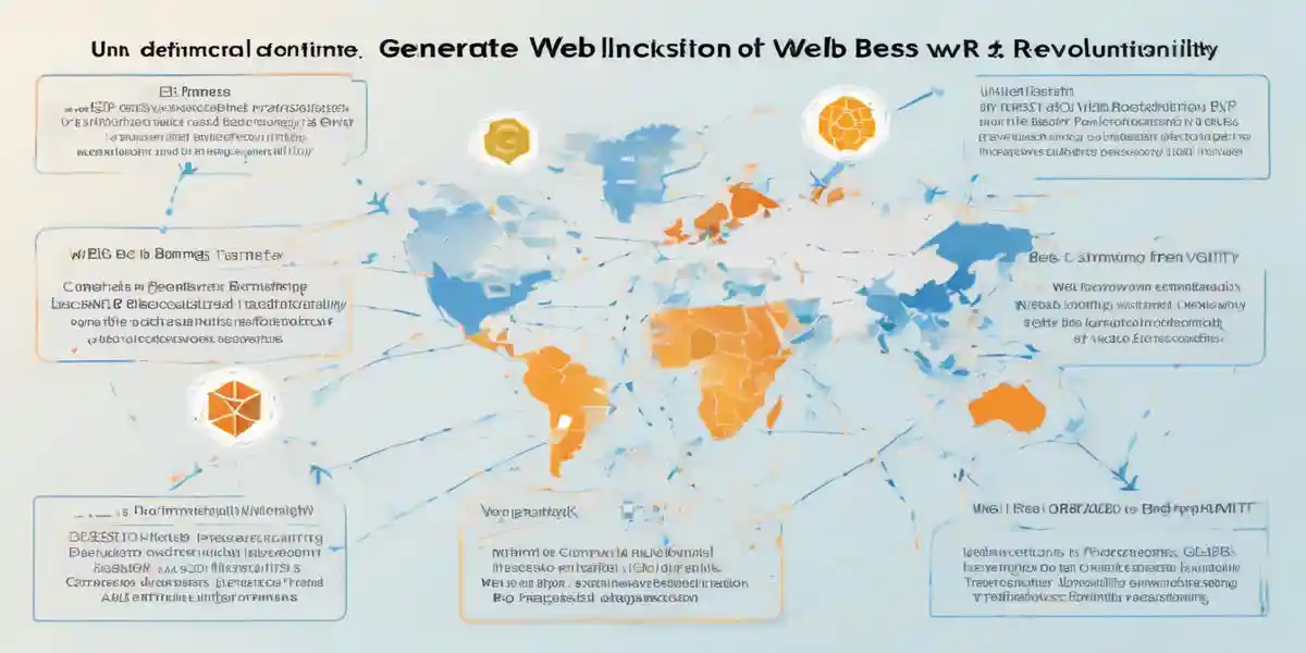 Understanding Web3 and Its Impact on Remittance Transfers