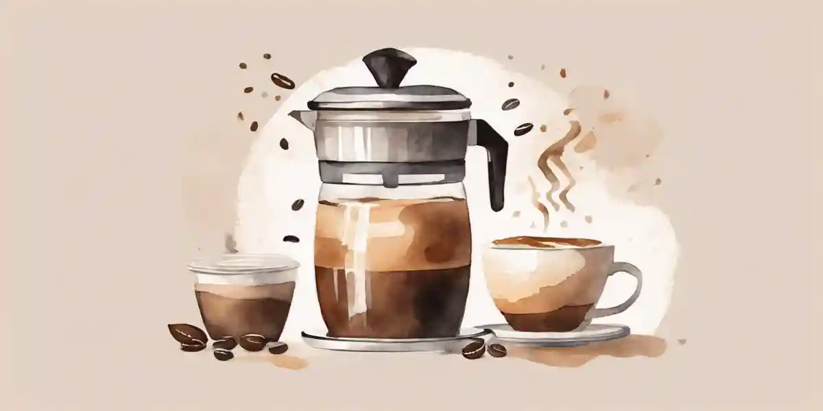 Master Barista Skills: Boost Your Productivity with Sustainable Coffee Practices