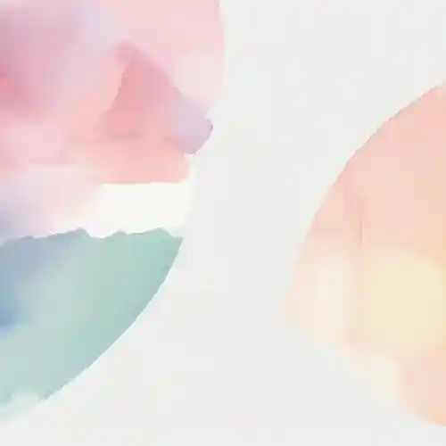 Thumbnail for Bridging Brushstrokes and Bytes: How Blockchain is Revolutionizing Contemporary Art