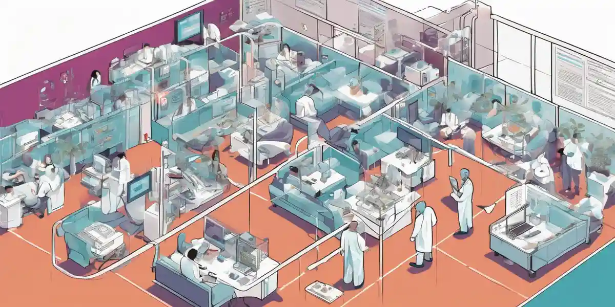 Resilience in Crisis: How IoT, Blockchain, and Web3 Technologies Shaped Responses During the COVID-19 Pandemic