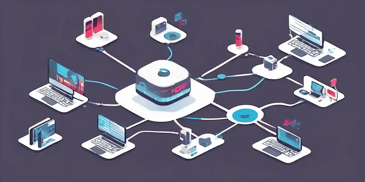 Enhancing Multicast Communication in IoT with Tokenization: Insights from Repeat-Authenticate Schemes
