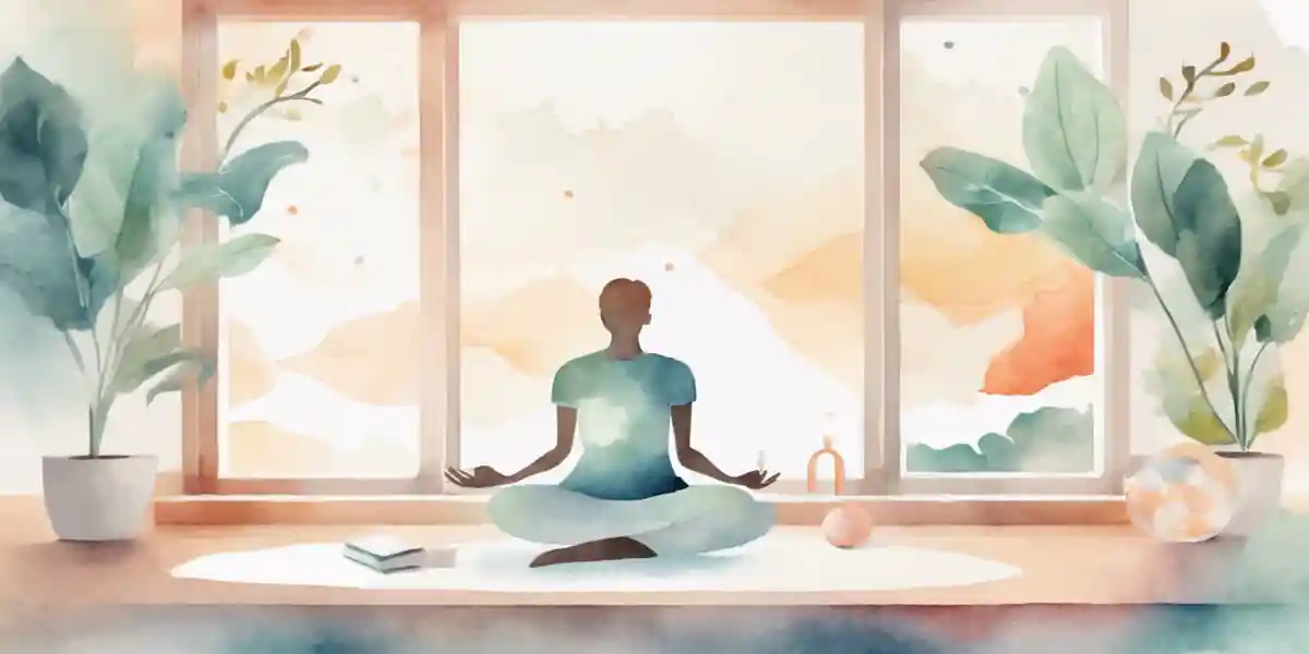 Unlocking Creativity: The Vital Role of Mindfulness Retreats for Web3 Developers