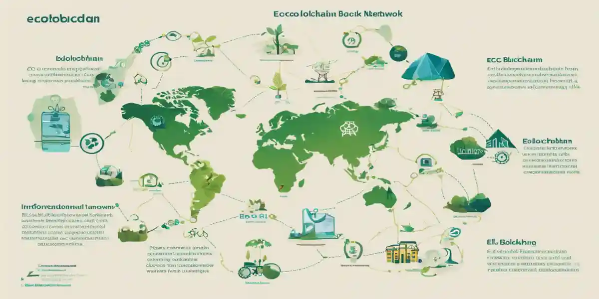 Transparency and Trust in Eco-Tourism