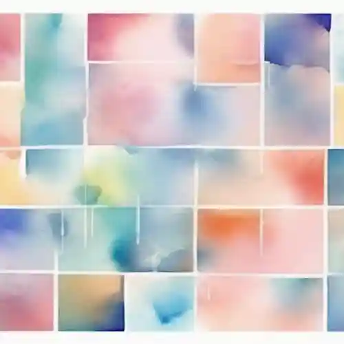 Thumbnail for Unlocking Creativity: How Web3 and Blockchain Are Revolutionizing Contemporary Art