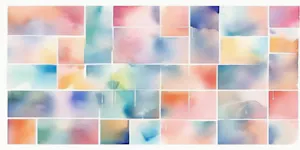 Unlocking Creativity: How Web3 and Blockchain Are Revolutionizing Contemporary Art