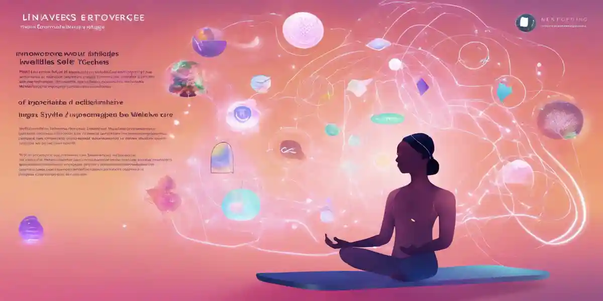 Conclusion: Embracing the Future of Wellness in Web3