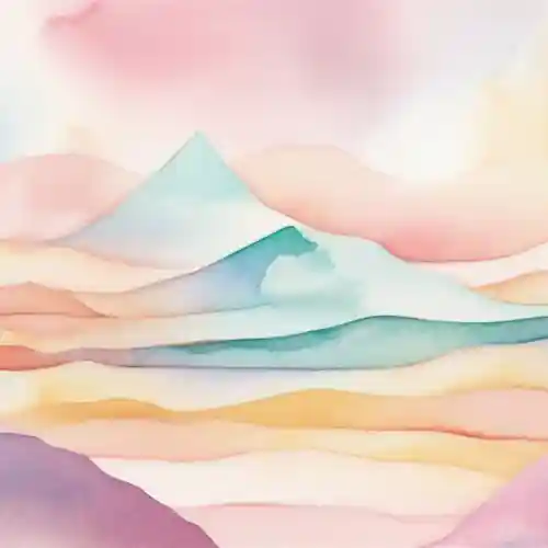 Thumbnail for Exploring New Horizons: How Crypto is Revolutionizing Contemporary Art and Creative Expression