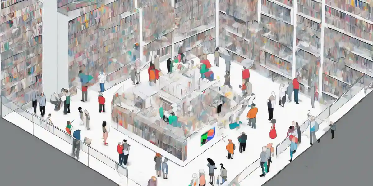 Reconfiguring Artistic Value: A Critical Examination of AI and NFT Influence